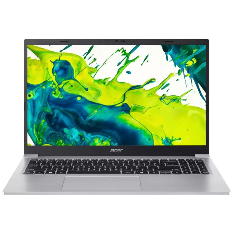 Notebook Acer Aspire Lite AL15-36P-32XP 15.6"...