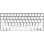 Apple Magic Keyboard MXCL3HN/A (USB-C) - White