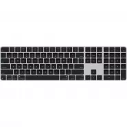 Apple Magic Keyboard With Touch ID MXK83HN/A (USB-...