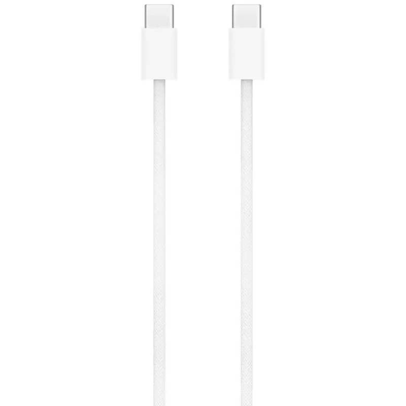 Apple Magic Keyboard With Touch ID MXK73HN/A (USB-C) - White