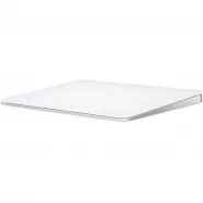 Apple Magic Trackpad MXK93ZM/A - White