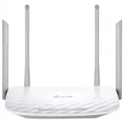 Router Tp-Link Archer C50<W> AC1200 Wi-Fi 5G...