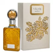 Perfume Ard Al Zaafaran Rafeef EDP Femenino - 100m...