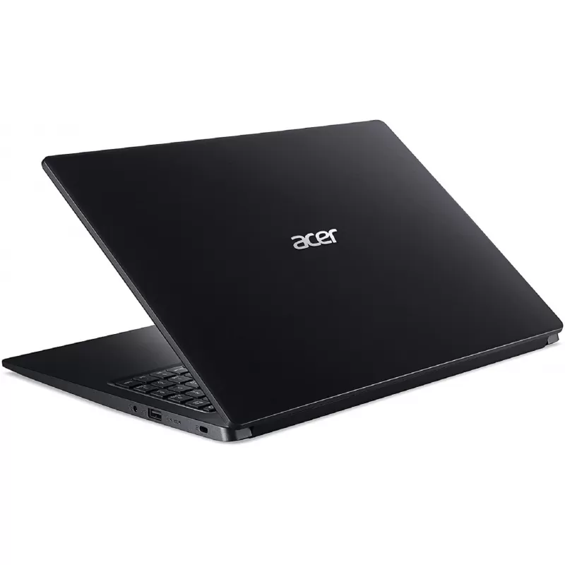 Notebook Acer Aspire 1 A115-31-C2Y3 Intel Celeron N4020 4/64GB 15.6" W10 - Black