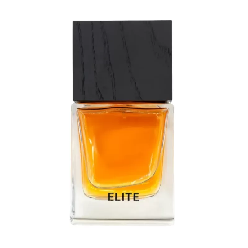 Perfume Aurora Scents Elite VIP EDP Masculino - 100mL