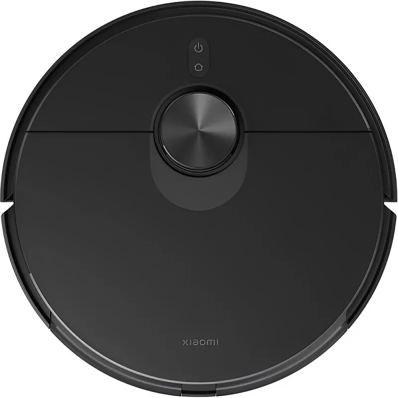 Aspiradora Xiaomi Robot Vacuum S20+ B108GL 2V - Black