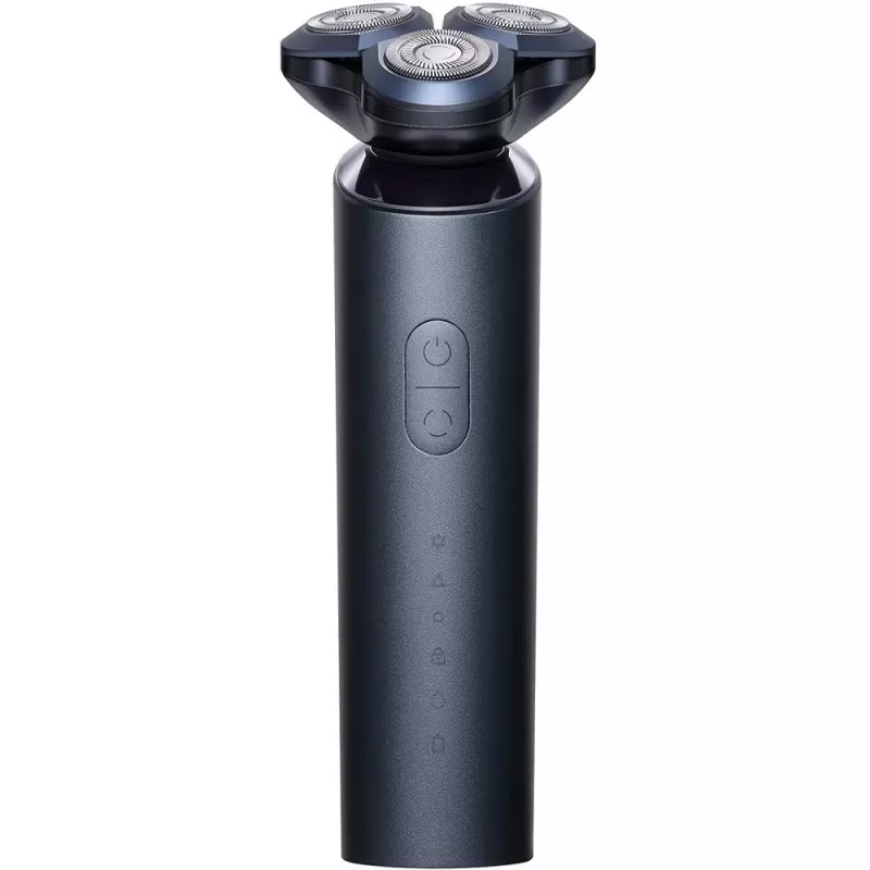 Barbeador Xiaomi Eléctric Shaver S700 - Black