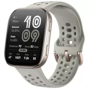 Reloj Smart Amazfit BIP 6 A2435 - Stone