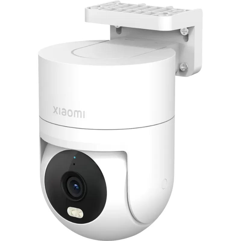 Cámara IP Xiaomi Outdoor CW300 MBC21 - White