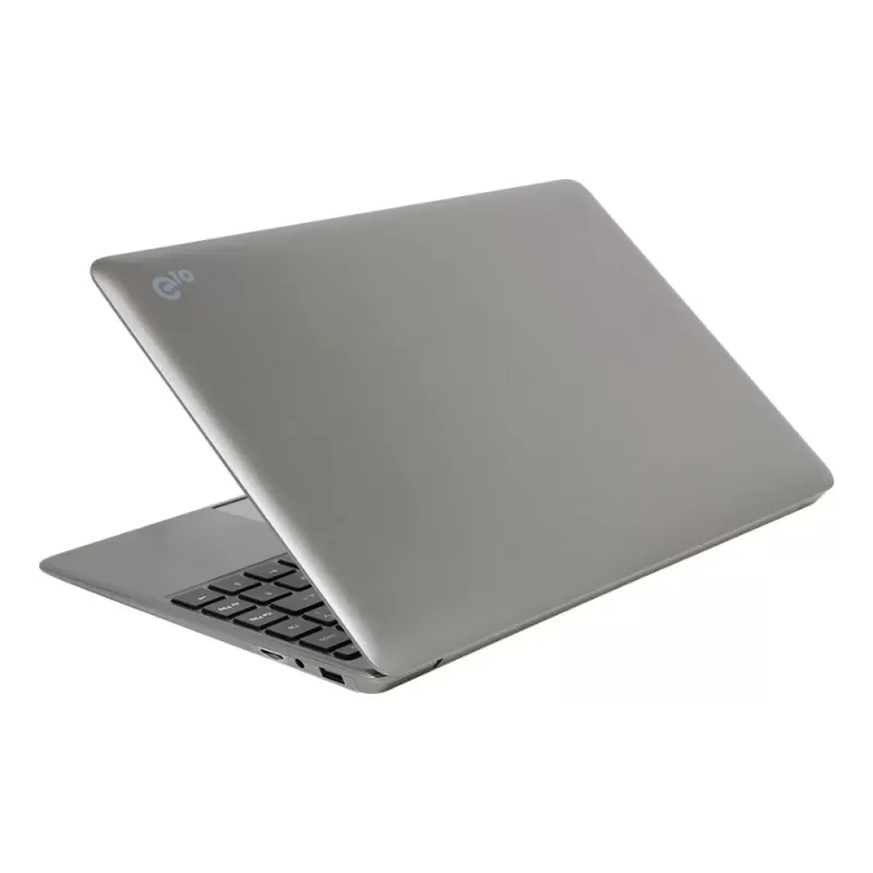 Notebook Acer Gadget E10 ETBook SE CWI514 14" Intel Celeron N4020 8/256GB W11 - Silver