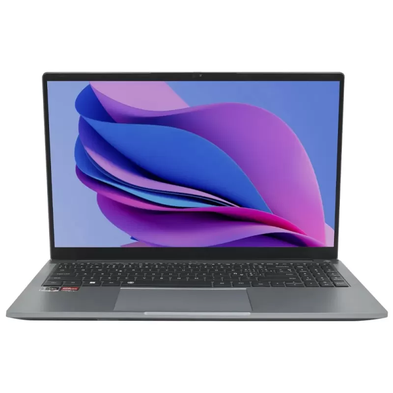 Notebook Acer GadGet ETBook E10 CWI625 15.6" ...