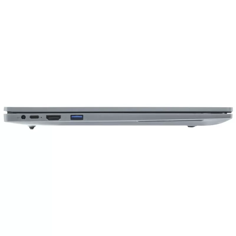 Notebook Acer GadGet ETBook E10 CWI625 15.6" AMD Ryzen 5 7430U 16/512GB W11 - Silver