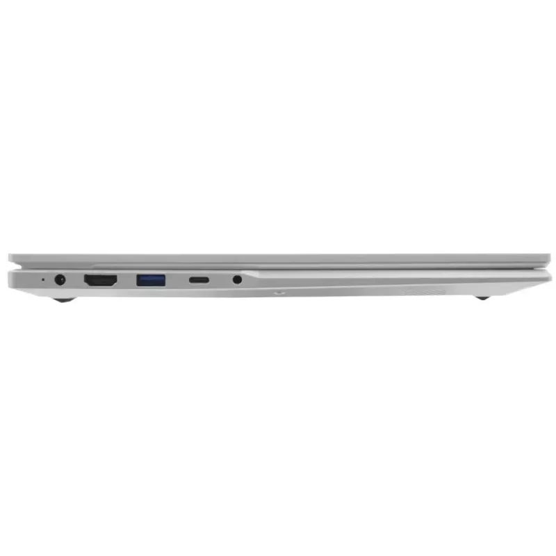 Notebook Acer Gadget E10 ETBook SEP CWI629 15.6" Intel Celeron N4020 8/128GB W11 - Silver