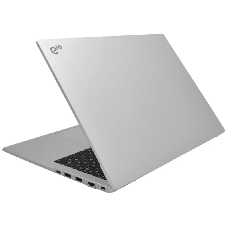 Notebook Acer Gadget E10 ETBook SEP CWI629 15.6" Intel Celeron N4020 8/128GB W11 - Silver