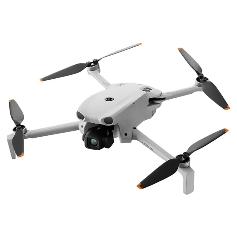 Drone DJI Lito X1 Fly More Combo (DJI RC-N3)