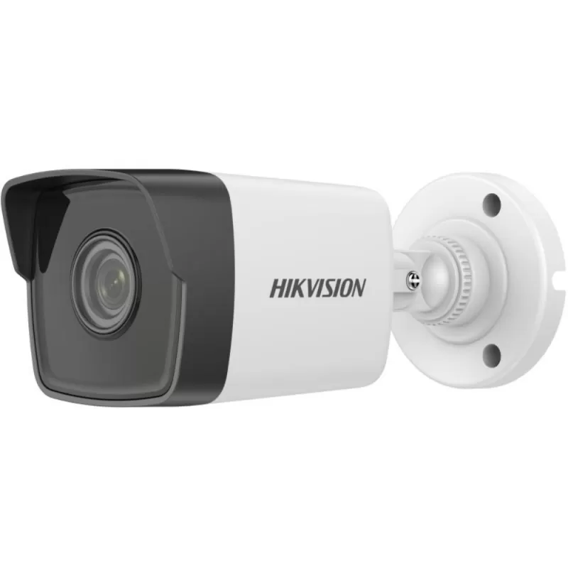 Cámara IP Bullet Hikvision DS-2CD1023G0E-I 2MP 2....