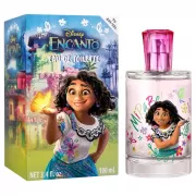 Perfume Disney Encanto EDT Femenino - 100mL