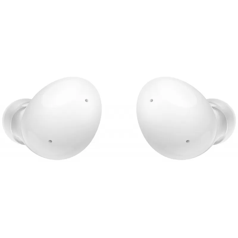 Auricular Samsung Galaxy Buds 2 SM-R177N - White (Homologado)