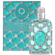 Perfume Orientica Exclusive Azure Fantasy EDP Unis...