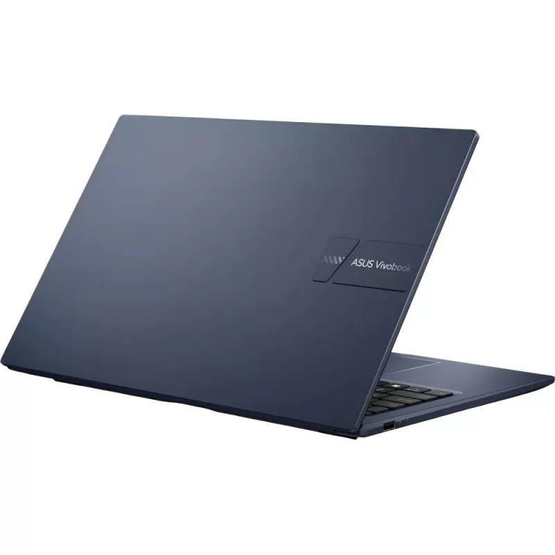 Notebook Asus Vivobook F1504VA-SB31 15.6" Intel Core i3-1315U 8/512GB W11H - Quiet Blue