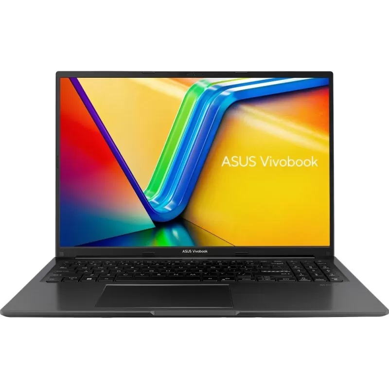 Notebook Asus VivoBook F1605VA-WS74 16" Intel...