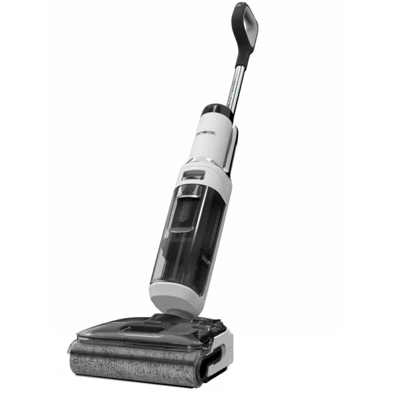 Aspirador Tineco Floor One Stretch S6 FW401200DE 220V - White