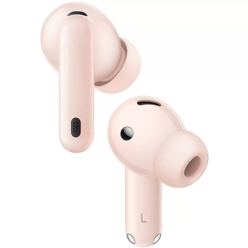 Auricular Huawei FreeBuds 7i T0025 Bluetooth - Pink