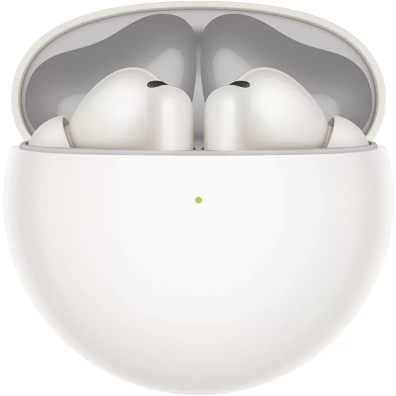 Auricular Huawei FreeBuds 7i T0025 Bluetooth - White