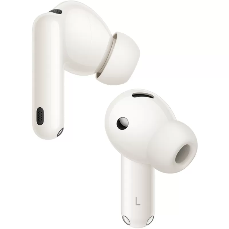 Auricular Huawei FreeBuds 7i T0025 Bluetooth - White
