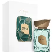 Perfume French Avenue Aether EXDP Unisex 100mL