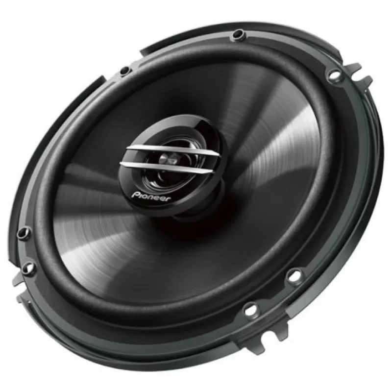 Subwoofer Pioneer TS G1620F-2  6" 300w 