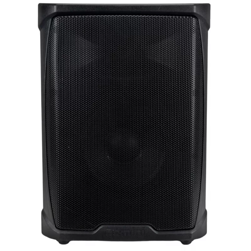 Speaker Gemini GPSS-650 200W - Black       