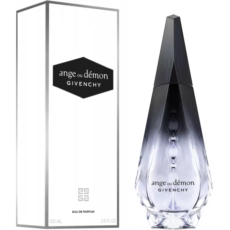 Perfume Givenchy Ange ou Démon EDP Femenino - 100...