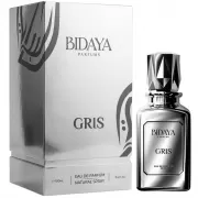 Perfume Bidaya Gris EDP Masculino - 100mL