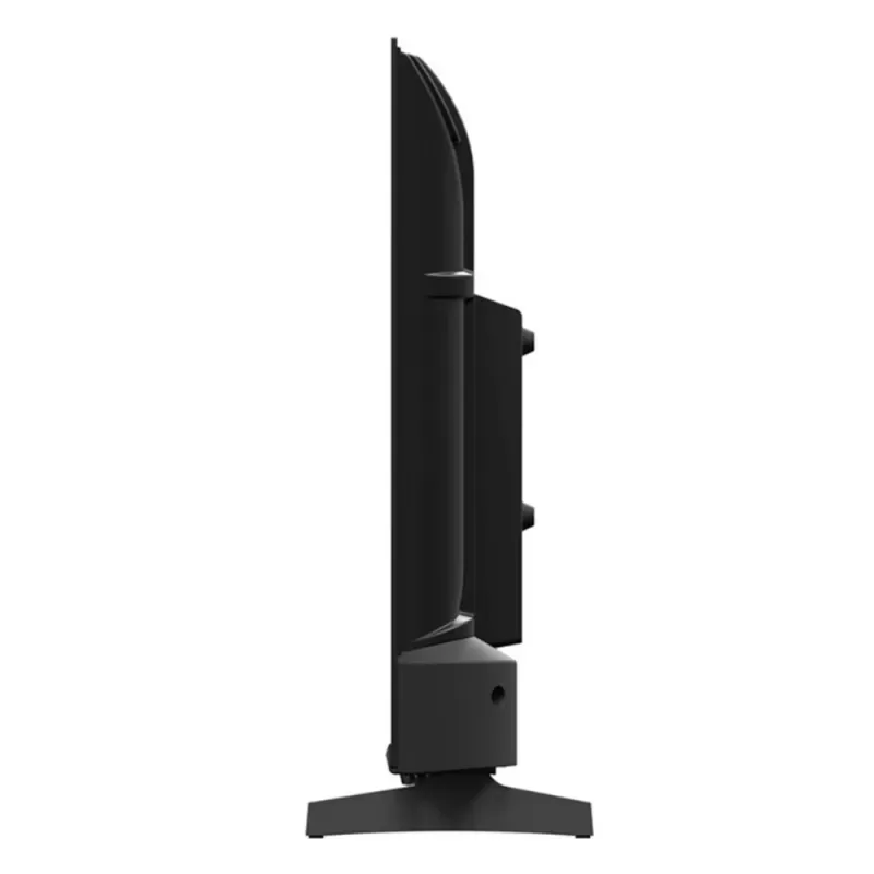 Smart TV LED Haier 32" H32K85FX HD