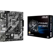 Placa Madre Asus Prime H410M-E LGA 1200 DDR4