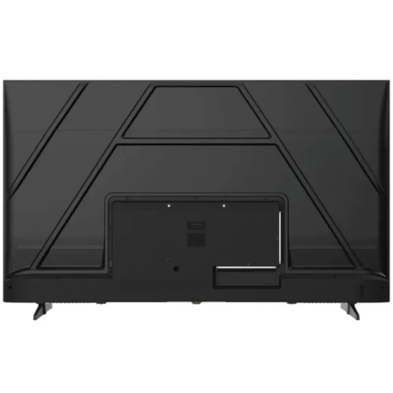 Smart TV LED Haier 50" H50K85FUX 4K Ultra HD