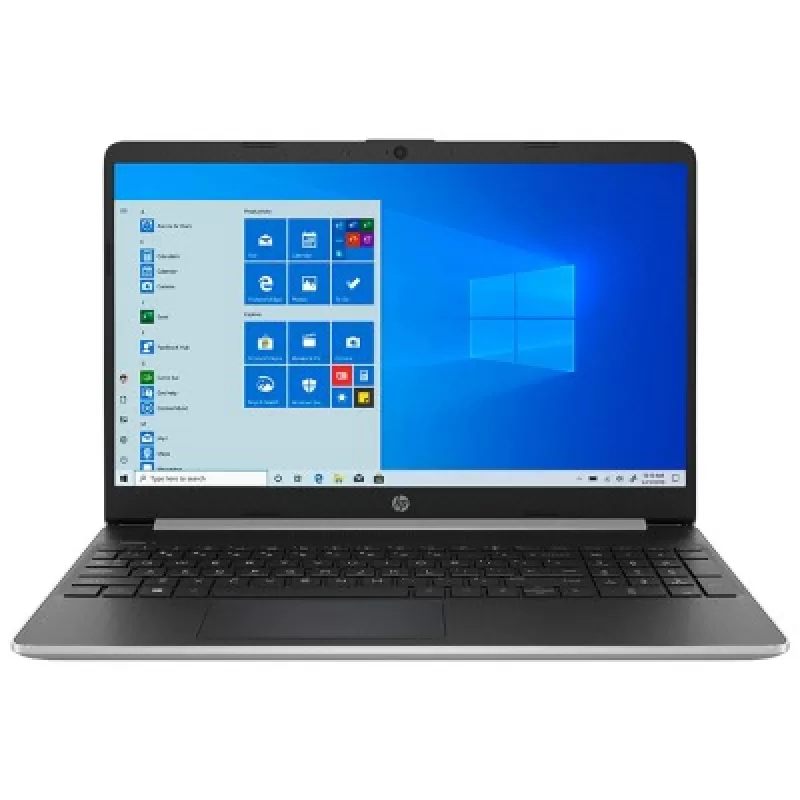 Notebook HP 15-dy1023dx 7WR60UA de 15.6 com Intel ...