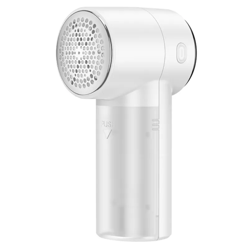 Quita Pelusa Hoco HP70 - White