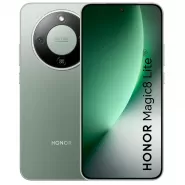 Smartphone Honor Magic8 Lite 5G DS MTN-NX3 6.79 8/...