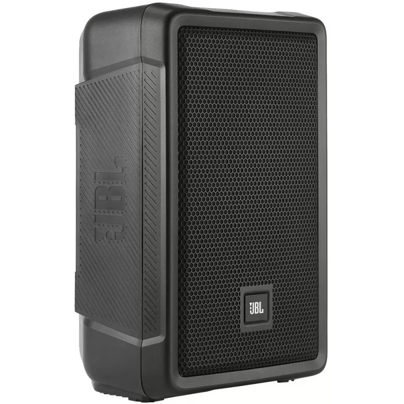 Speaker JBL IRX108BT 8" 1300W Bluetooth - Black