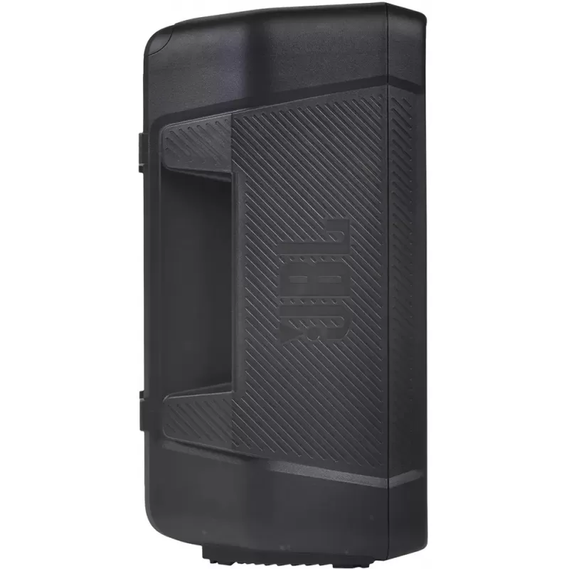 Speaker JBL IRX108BT 8" 1300W Bluetooth - Black