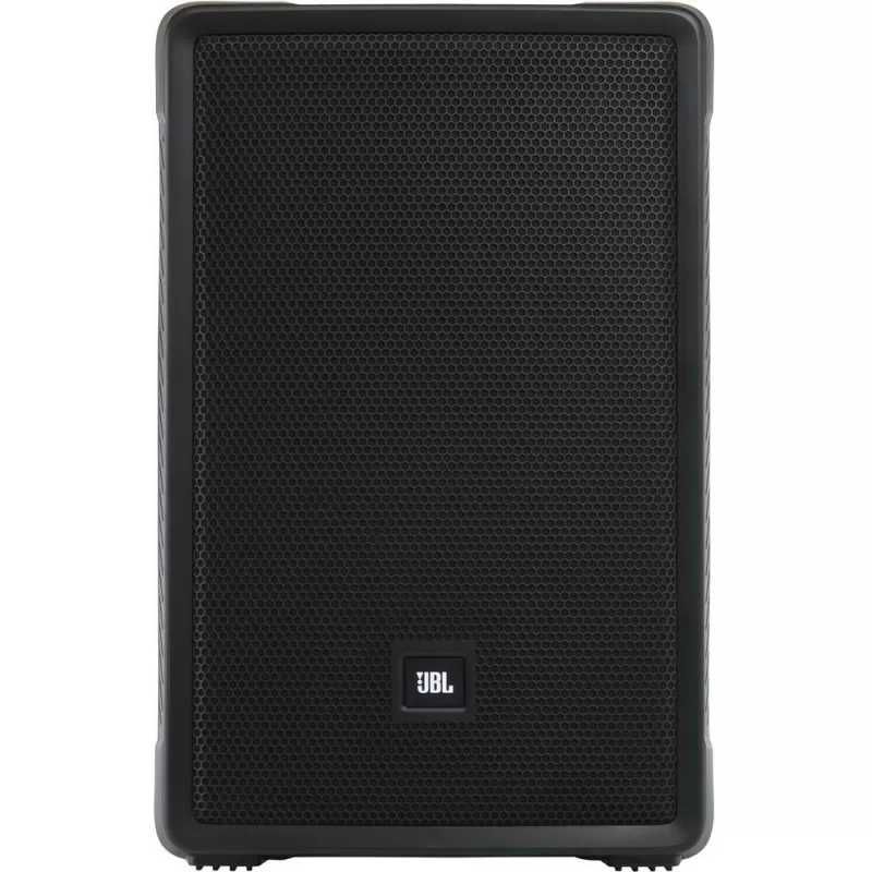 Speaker JBL IRX112BT 12" 1300W Bluetooth - Black