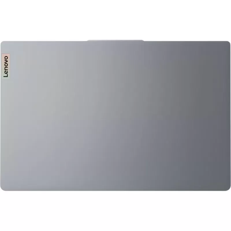 Notebook Lenovo IdeaPad Slim 3 15IAN8 82XB008LUS 15.6" Intel Core i3-N305 8/256GB W11H - Arctic Grey