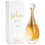 Perfume Christian Dior J'Adore Infinissime EDP Fem...