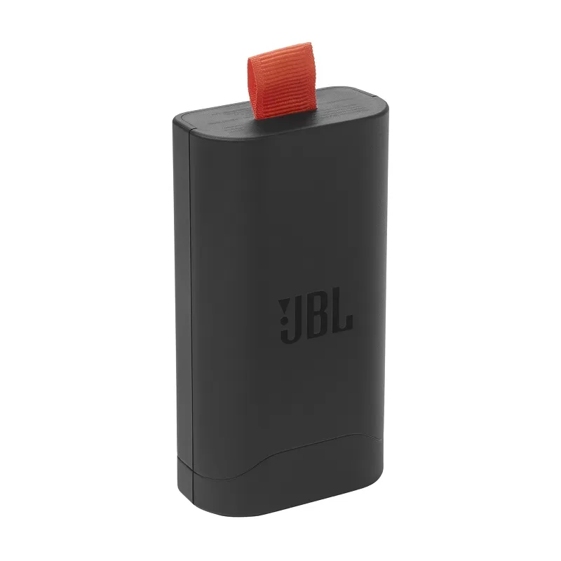 Batería JBL Battery 200 - Black