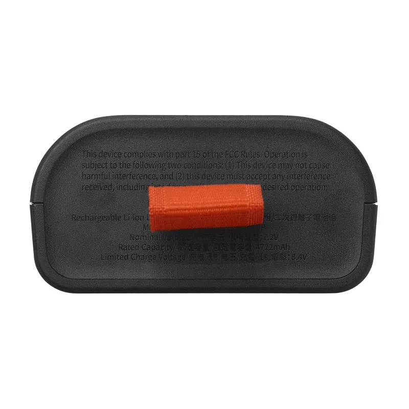 Batería JBL Battery 200 - Black