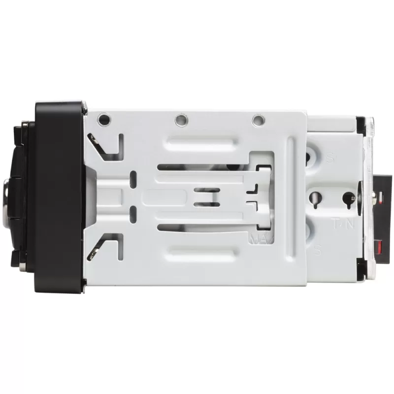 Toca Radio JBL Celebrity 100 Bluetooth