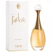Perfume Christian Dior J'adore EDP Femenino - 100m...