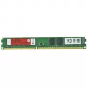 Memoria RAM para PC KeepData KD16N11/8 8GB DDR3 16...